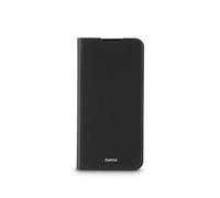 Hama Booklet DP Galaxy S24 sw (noir)