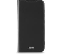 Hama Booklet DP Galaxy S25+ noir