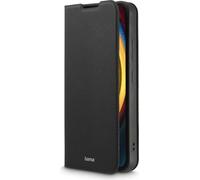 Hama Booklet DP pour Samsung Xcover 7 Pro noir
