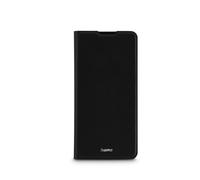 Hama Booklet DP Redmi Note 13 5G sw (schwarz)