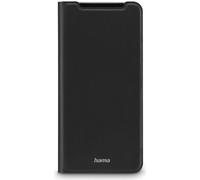 Hama Booklet DPGoogle Pixel 8a sw (noir)