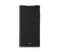 Hama Booklet EP Galaxy S24 Ultra (noir)