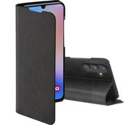Hama Booklet Guard Pro A34 5G bw (noir)