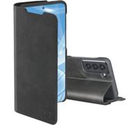 Hama Booklet Guard Pro pour Samsung Galaxy S21 FE noir
