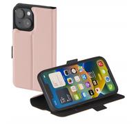 Hama Booklet Klapp-Tasche Schutz-Hülle Case Cover Bag Pour Apple IPhone 14 Plus