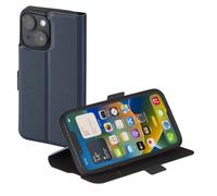 Hama Booklet Klapp-Tasche Schutz-Hülle Case Cover Bag Pour Apple IPhone 14 Plus