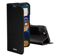 Hama Booklet Slim Klapp-Tasche Schutz-Hülle Case Cover Pour Apple iPhone 14 Plus