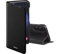 Hama Booklet Slim Pro Galaxy S23 (noir)