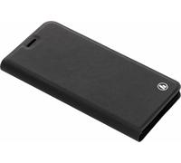 Hama Booklet Slim Pro Pour Huawei Honor 10 Noir