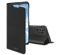 Hama Booklet "Slim Pro" pour Samsung Galaxy A13 4G, noir