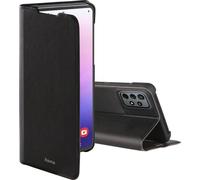 Hama Slim Pro Étui portefeuille Samsung Galaxy A54 5G noir 00215590
