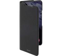 Hama Booklet "Slim Pro" pour Samsung Galaxy S22 (5G), Noir