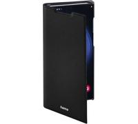 Hama Booklet "Slim Pro" pour Samsung Galaxy S23 Ultra, noir