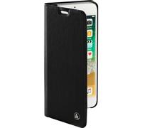 Hama Booklet SlimPro Boîtier rabattable Apple iPhone 6, iPhone 6S, iPhone 7,