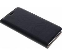 Hama Booktype compatible avec iPhone X,iPhone Xs - Noir