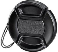 HAMA Bouchon d'objectif intelligent 52,0 mm