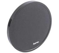 Hama Bouchon D'Objectif M 30,5 "Clip"