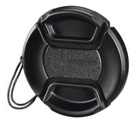 HAMA Bouchon d'objectif Smart 40,5 mm