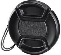 HAMA Bouchon d'objectif Smart 67,0 mm