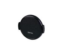 Hama Bouchon Snap 52 mm 00094252