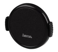 Hama Bouchon Snap 55 mm 00094255