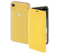 Hama Brochure Effacer - Housse de Protection Coque Étui à Rabat pour Apple