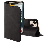 Hama Brochure Garde Pro - Housse de Protection Housse Étui pour Apple IPHONE 13