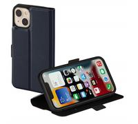 Hama Brochure Single 2.0 - Housse de Protection Housse Étui pour Apple IPHONE 13