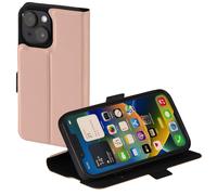 Hama Brochure Single 2.0 - Housse de Protection Housse Étui pour Apple IPHONE 14