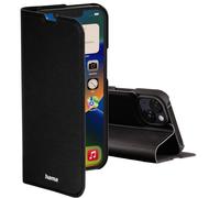 Hama Brochure Single Pro - Housse de Protection Housse Étui pour Apple IPHONE 14