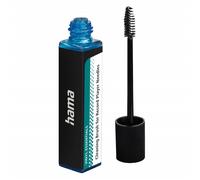 HAMA Brosse de nettoyage pour platine disque à aiguilles