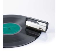 HAMA Brosse en vinyle