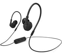 Hama BT-Headset Freedom Athletics (schwarz)