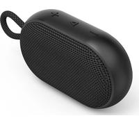 Hama Buddy 3.0 Enceinte portable mono Noir 6 W (00188235)