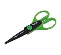 Hama büttenschere, en Vrac, Vert, 12 St.