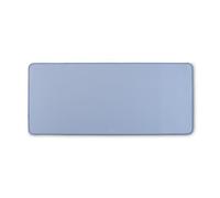 Hama Business Mouse Pad, XL, 70 x 30 cm, Blue