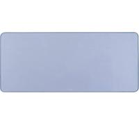 Hama Tapis de souris Business XL 70 x 30 cm Bleu