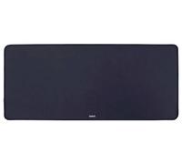 Hama Tapis de souris Business XL 70 x 30 cm Noir