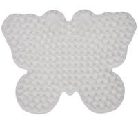 Hama Butterfly Pegboard