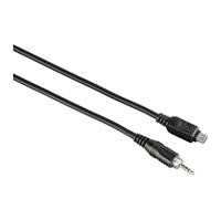 Hama Câble DCCS Olympus 1