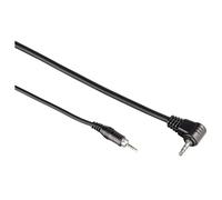 Hama Câble DCCS Panasonic 1