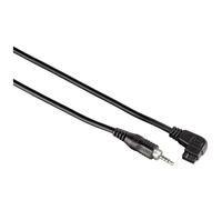 Hama Câble DCCS Sony 1