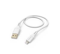 Hama 00201568 Ladekabel 1 St.