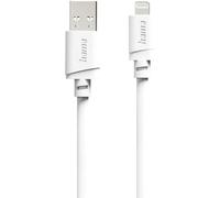 Hama 00201801 Ladekabel 1 St.