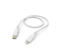 Hama 00201574 Ladekabel 1 St.