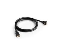 Hama 39045203 câble HDMI 1,5 m HDMI Type A (Standard) Noir