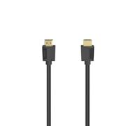 Hama Câble HDMI Ultra High Speed 8K 2,0 m avec Dynamic HDR