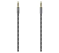 Hama Câble Jack 3.5 MM M/ Taille M