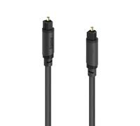 Hama Câble ODD de 0,75 m