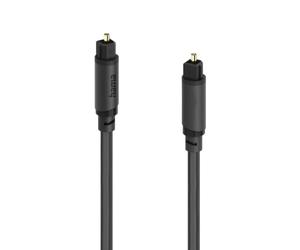 Hama Câble ODD de 0,75 m